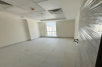 وحدة طبية - استوديو - 1 حمام للايجار في مجمع أوزون الطبي - النرجس - مدينة القاهرة الجديدة - القاهرة