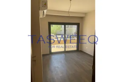 شقة - 3 غرف نوم - 3 حمامات للايجار في أبراج زيد - كمبوندات الشيخ زايد - الشيخ زايد - الجيزة