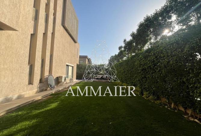 8269472 - Property Image 2