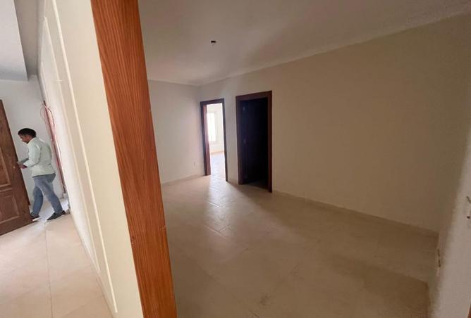 7953325 - صورة العقار 3