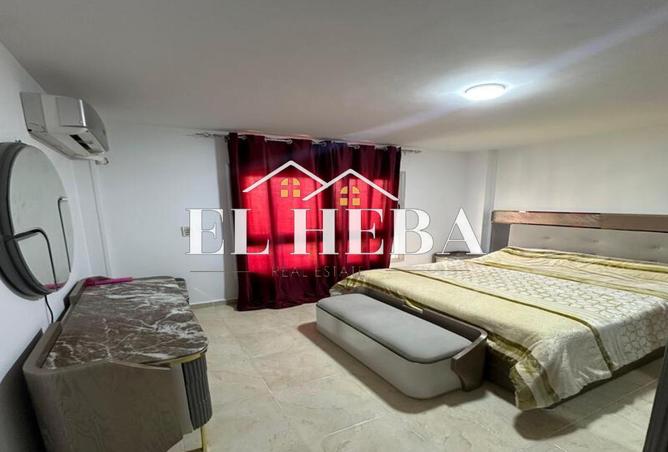 7321515 - Property Image 2
