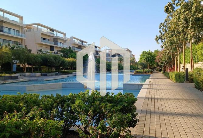 8374815 - Property Image 2