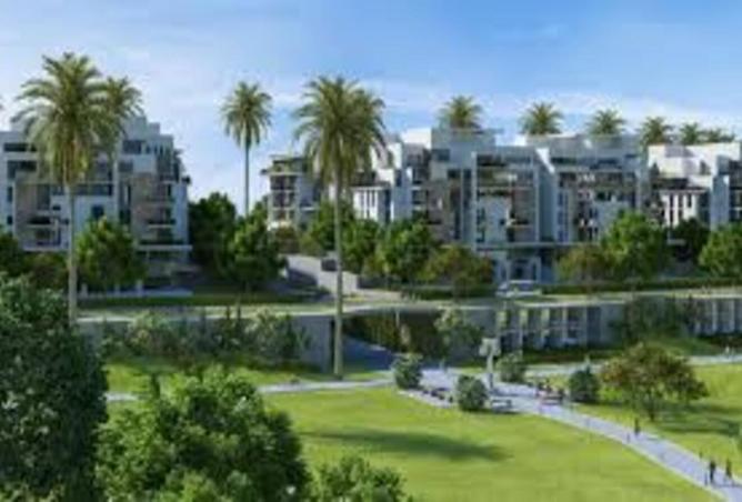 8310137 - صورة العقار 2