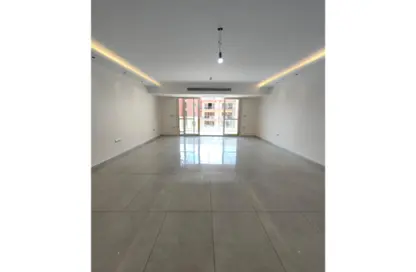 Apartment - 3 Bedrooms - 2 Bathrooms for rent in Promenade New Cairo - 5th Settlement Compounds - The 5th Settlement - New Cairo City - Cairo