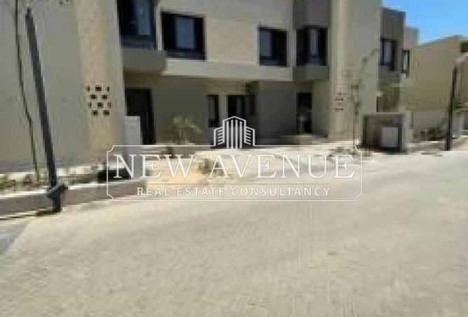 8450403 - صورة العقار 3