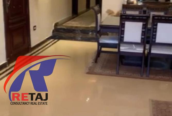 8410954 - Property Image 3