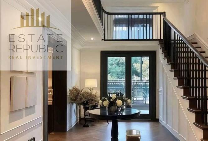 8178553 - Property Image 3