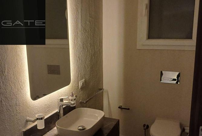 7926275 - Property Image 2