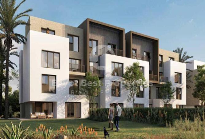 8469156 - Property Main Image