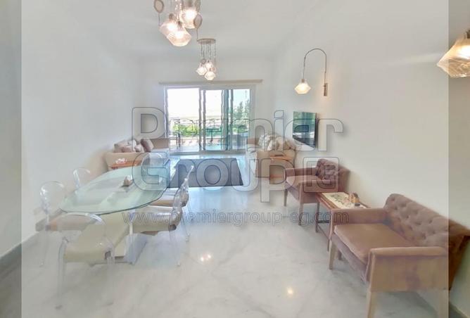 8234164 - صورة العقار 3