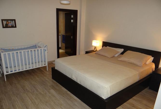7972786 - Property Image 3