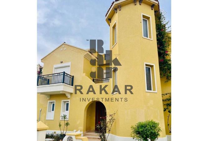 8082367 - Property Main Image
