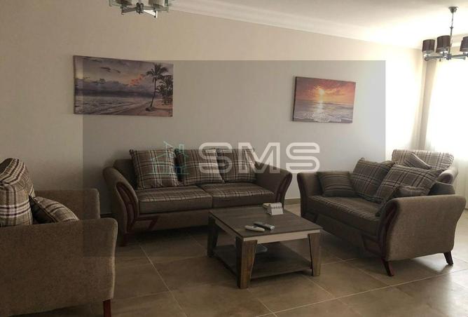 8525735 - Property Main Image