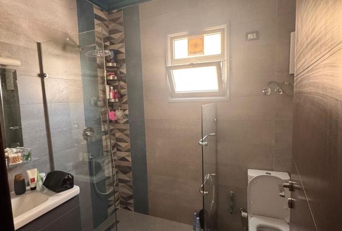 8147315 - Property Image 2