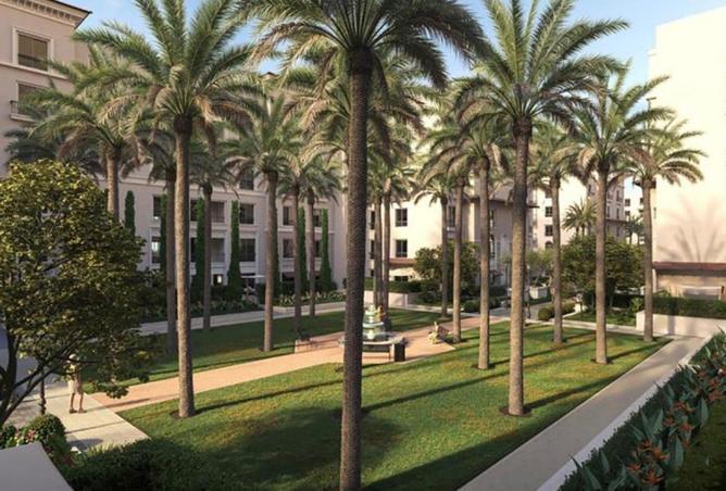 8271566 - صورة العقار 3