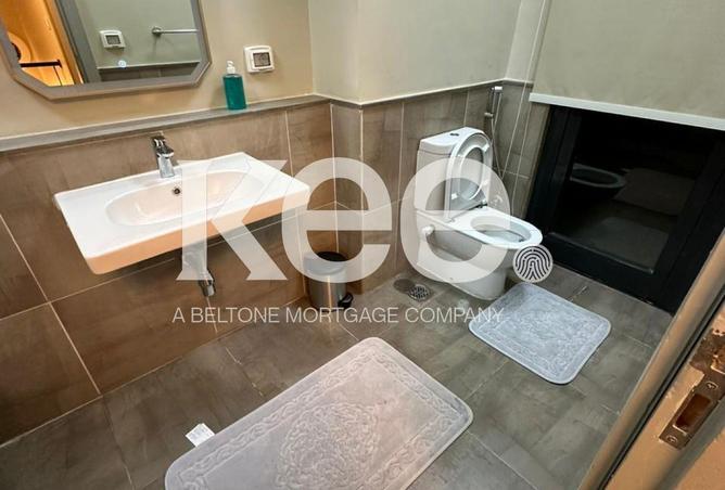 8438745 - Property Image 3