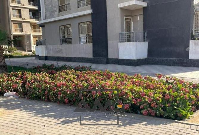 8535941 - صورة العقار 3