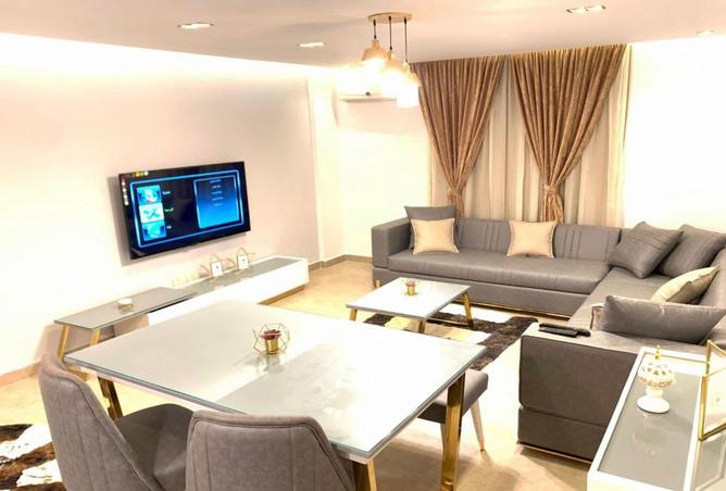 8226988 - صورة العقار 2