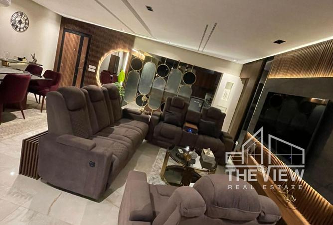 8296247 - الصورة الرئيسية للعقار