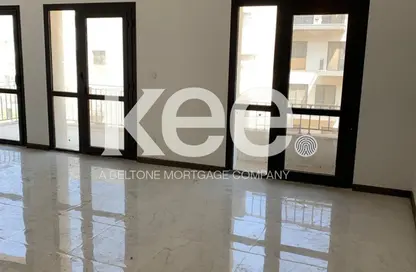 Apartment - 3 Bedrooms - 3 Bathrooms for sale in Eastown - 5th Settlement Compounds - The 5th Settlement - New Cairo City - Cairo