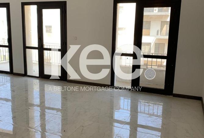 8565871 - Property Main Image