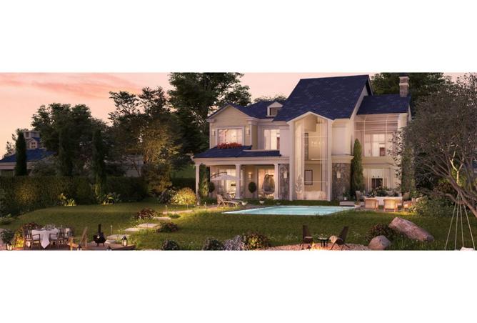 8116065 - Property Image 2