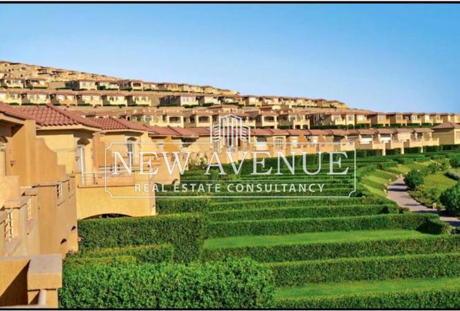 8356578 - الصورة الرئيسية للعقار