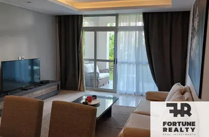 شقة - 2 غرف نوم - 2 حمامات للبيع في كايرو فيستيفال سيتى - المستثمرين الشمالية - مدينة القاهرة الجديدة - القاهرة شقة - 2 غرف نوم - 2 حمامات للبيع في كايرو فيستيفال سيتى - المستثمرين الشمالية - مدينة القاهرة الجديدة - القاهرة