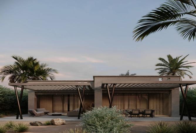 7983098 - Property Image 3