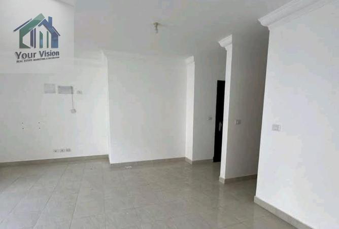 8378716 - Property Image 3