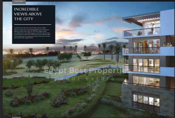 8352172 - الصورة الرئيسية للعقار