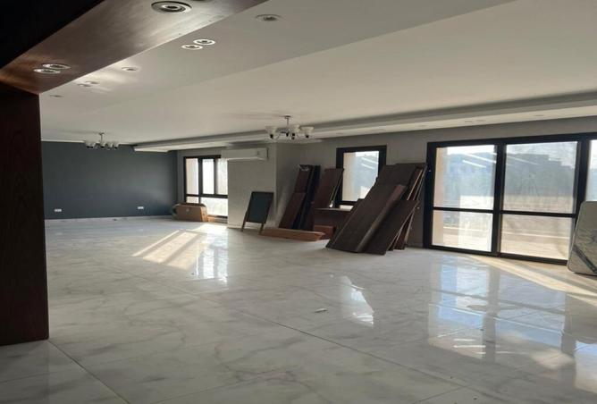 8513223 - صورة العقار 3