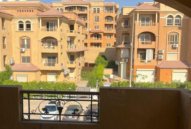 8279370 - صورة العقار 2