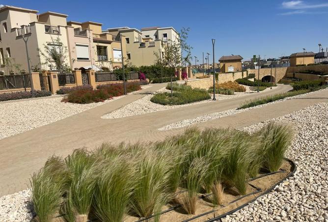 8260823 - الصورة الرئيسية للعقار