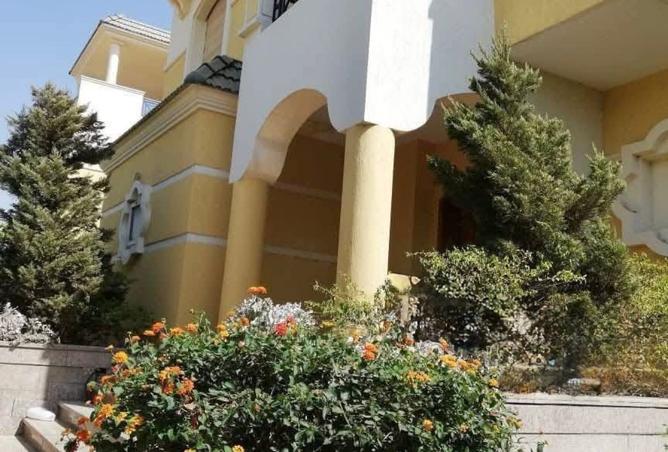 8015587 - الصورة الرئيسية للعقار