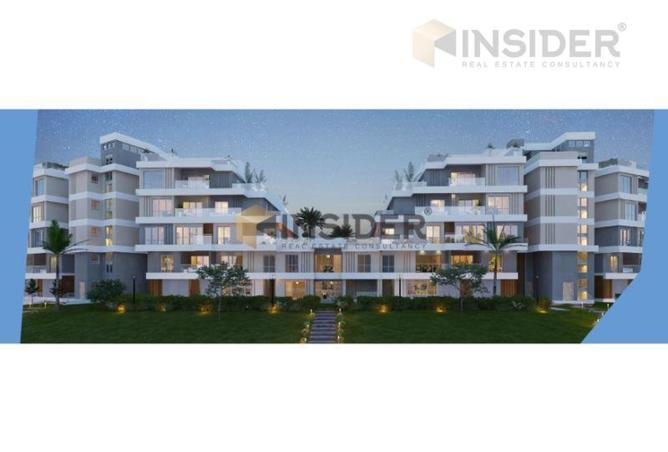 8193882 - صورة العقار 2