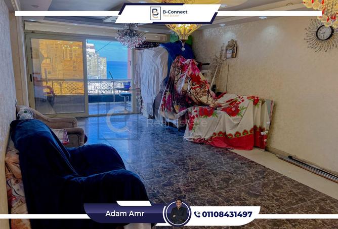 7910653 - Property Image 2