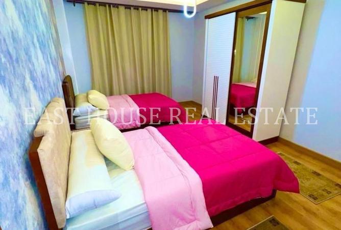 8166642 - صورة العقار 3