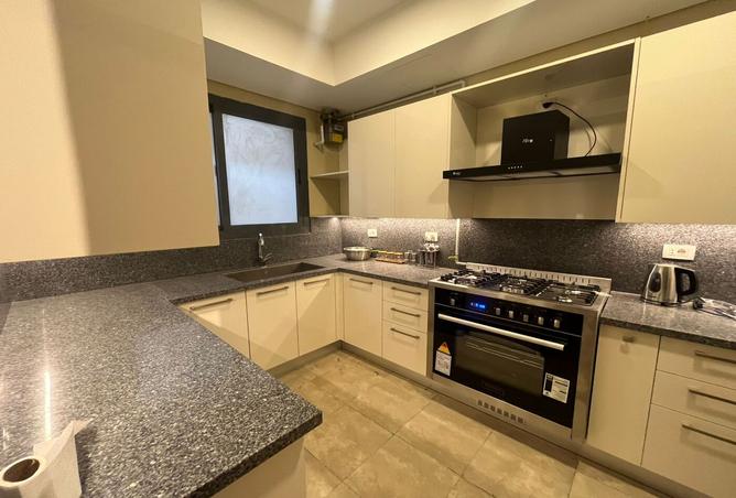 7987953 - Property Image 3