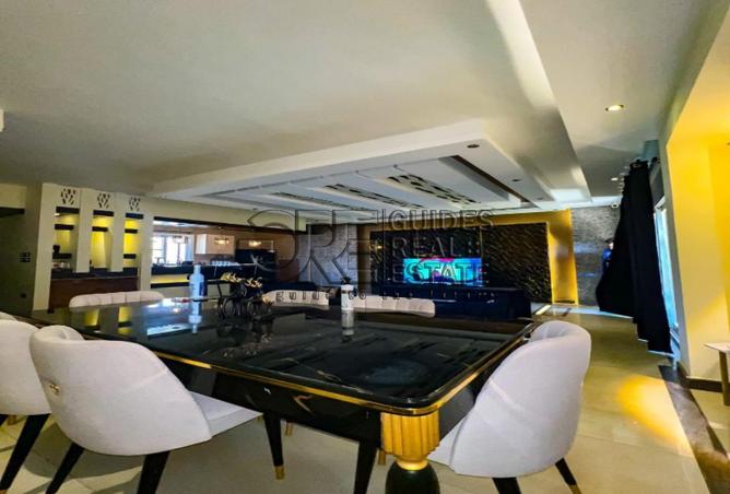 8544961 - صورة العقار 2