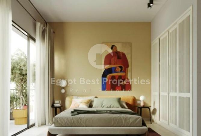 8536742 - صورة العقار 3