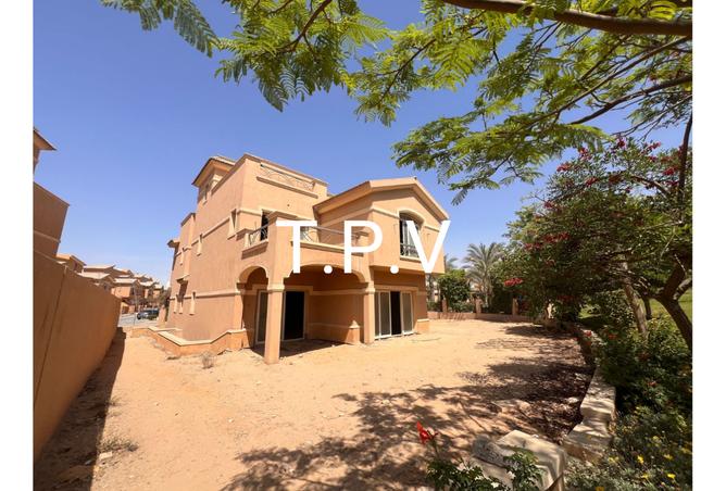 8303166 - Property Image 2