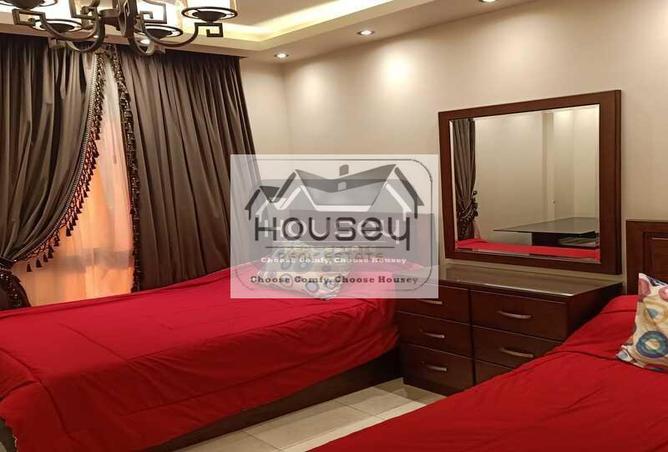 7995793 - Property Image 3