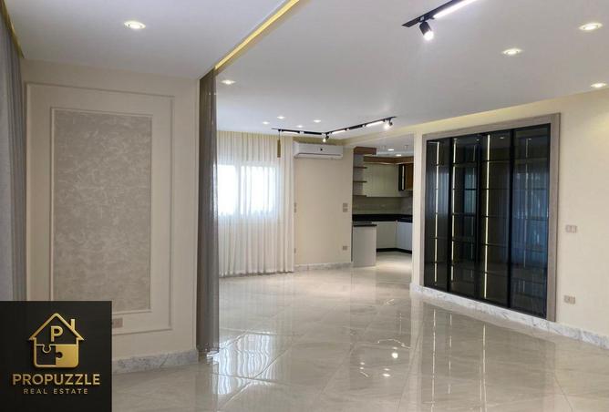 8129216 - صورة العقار 2