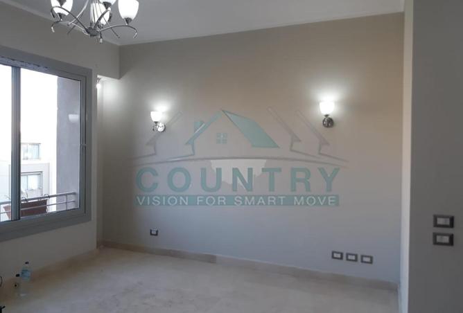 8566557 - صورة العقار 2