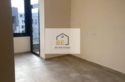Penthouse - 2 Bedrooms - 3 Bathrooms for sale in TRIO - 5th Settlement Compounds - The 5th Settlement - New Cairo City - Cairo