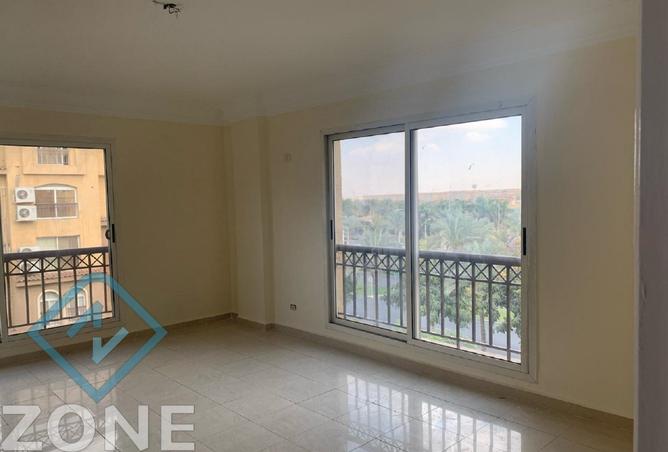 7355936 - Property Image 2