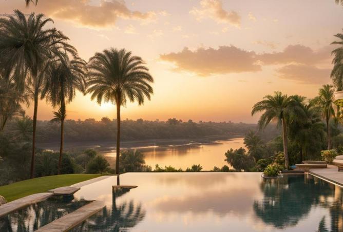 7885817 - الصورة الرئيسية للعقار
