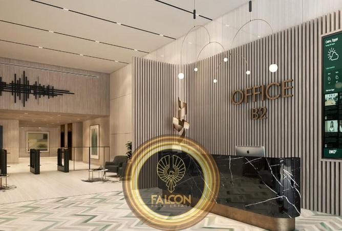 8472577 - Property Image 2