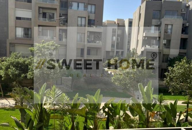 8178994 - صورة العقار 3